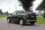 Seat Ateca 1.0 TSI Busines Intense | CAMERA | FULL LED | NAV, Auto's, Voorwielaandrijving, Gebruikt, Euro 6, Ateca