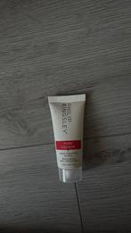 Crème, Verzenden, Nieuw, Verzorging