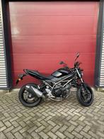 Suzuki SV650 ABS 2022 bijna nieuw en mega goedkoop, Ivo@technoservicehoogendijk.nl, Jan Tinbergenstraat 8-b
2811DZ  Reeuwijk, NL