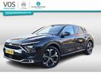 Citroën C5 X Plug-in Hybrid 225 EAT8 Business Plus | Shine, Auto's, Citroën, 1350 kg, Gebruikt, 4 cilinders, Zwart