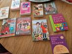 Diverse dieetboeken, Boeken, Ophalen, Zo goed als nieuw