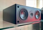 *AUDIOLAB CENTER FORTO* Nederlandse HiFi Centerspeaker, Ophalen of Verzenden
