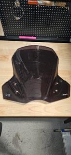 Windscherm Suzuki v strom dl1000, Ophalen of Verzenden, Gebruikt