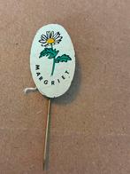 Margriet Speldje, Ophalen of Verzenden, Gebruikt, Overige onderwerpen, Speldje of Pin