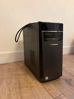 Lenovo H50-50 MT PC | Intel Core i5 | DVD-Writer, Computers en Software, HDD, Ophalen of Verzenden, Zo goed als nieuw, Gaming