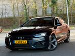 AUDI A5 SPORTBACK 2.0 TFSI 2017 131dkm Orig Bomvol S-Line 19, Automaat, Beige, 340 pk, Vierwielaandrijving