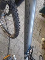 Te koop opknappen fiets, Ophalen of Verzenden, Zo goed als nieuw, Staal