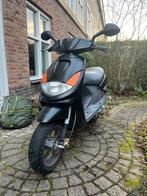 Peugot vivacity met blauw kenteken (project scooter), Ophalen, Tweetakt, Gebruikt, Overige modellen