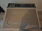 Electrolux campingkoelkast, Ophalen, Gebruikt, 45 tot 60 cm