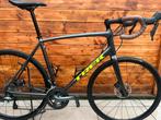 Trek Emonda AL4 DISC 2022 - maat 60, Fietsen en Brommers, Fietsen | Racefietsen, Ophalen, 28 inch, 10 tot 15 versnellingen, Heren
