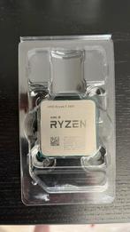 Amd ryzen 5 3600, Computers en Software, Processors, Ophalen of Verzenden, Zo goed als nieuw, 3 tot 4 Ghz