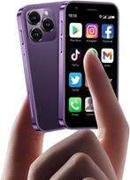 Mini smart, Verzenden, Overige typen