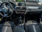 BMW X2 xDrive25e Advantage | PHEV | DAB | Sport Int., Automaat, 12 maanden, Gebruikt, Wit