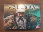Voluspa van White Goblin Games, Ophalen of Verzenden, Zo goed als nieuw