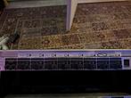 Behringer Powerplay Pro-8 HA8000 hoofdtelefoon versterker, Ophalen of Verzenden, Gebruikt, 5 tot 10 kanalen