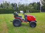 Tym / Branson compact tractor 2505H (Hydr. drive), Ophalen, Nieuw, Tot 80 Pk