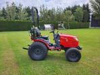 Tym / Branson compact tractor 2505H (Hydr. drive), Zakelijke goederen, Agrarisch | Tractoren, Nieuw, Tot 80 Pk, Ophalen