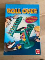 Jumbo Roll ovet gezelschapsspel, Ophalen of Verzenden