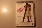 600y - dvd - dirty dancing - have the time of your life, Vanaf 12 jaar, Ophalen of Verzenden, Gebruikt