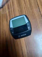 Bosch E-bike Display (goede staat), Fietsen en Brommers, Fietsaccessoires | Fietscomputers, Ophalen of Verzenden, Zo goed als nieuw
