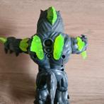 Beast lab shark. Aktie figuur haai, Ophalen of Verzenden