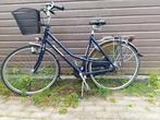 Gezocht: vaste afnemer voor fietsen (opknappers & nette fiet, Fietsen en Brommers, Fietsen | Dames | Damesfietsen, Ophalen of Verzenden