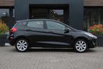 Ford Fiesta Fiesta 1.1 85pk Trend (bj 2019), Auto's, Voorwielaandrijving, 12 maanden, 86 pk, Origineel Nederlands