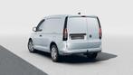 Volkswagen Caddy Cargo 1.5 TSI 115pk Comfort | Trekhaak, Auto's, Voorwielaandrijving, 12 maanden, 4 cilinders, Volkswagen