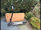 Nieuw in doos Model elektrische step. Beste prijs!, Fietsen en Brommers, Ophalen of Verzenden, Nieuw, Elektrische step (E-scooter)