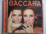 CD Baccara – Made In Spain , 8064, Cd's en Dvd's, 2000 tot heden, Ophalen of Verzenden