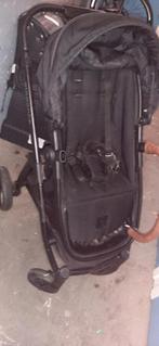 Kinder buggy., Kinderen en Baby's, Buggy's, Ophalen, Gebruikt