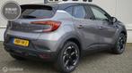 Mitsubishi ASX 1.6 HEV AT First Ed. van €38.590 voor €34, 12 maanden, Stof, Gebruikt, 750 kg