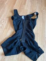 Faja, Kleding | Dames, Ondergoed en Lingerie, Ophalen of Verzenden, Zwart, Body of Korset
