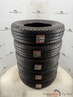 195R15c 195/80R15c 195R15 195/80R15 195/80 R15 R15c 1958015, Bestelwagen, 15 inch, -, -