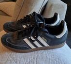 Adidas Samba 36, Ophalen of Verzenden, Gebruikt, Jongen of Meisje, Schoenen