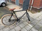 Sparta styler, Fietsen en Brommers, Fietsen | Heren | Herenfietsen, Ophalen, Gebruikt, Sparta