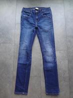 Zara jeans / spijkerbroek meisje - maat 158, Broek, Meisje, Nieuw, Ophalen of Verzenden