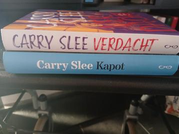 Meerdere kinderboeken beschikbaar voor biedingen