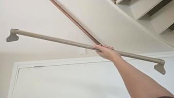 Komplement pax - 75 cm 