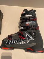 Atomic Hawx 90 Mt28/28,5, Sport en Fitness, Skiën en Langlaufen, Schoenen, Ophalen of Verzenden, Zo goed als nieuw, Atomic