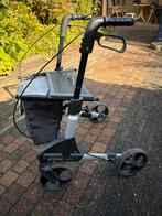 TOPRO Troja Rollator (lichtgewicht), Diversen, Rollators, Ophalen, Lichtgewicht