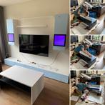 Klusjesman: secuur, betrouwbaar en vriendelijk ‍, Diensten en Vakmensen, Klussers en Klusbedrijven