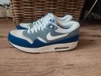 Nike Air Max 1 42, Kleding | Heren, Schoenen, Ophalen of Verzenden, Gedragen, Overige kleuren
