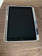 Apple iPad 4 te koop, Computers en Software, Apple iPads, 10 inch, 32 GB, Apple iPad, Ophalen of Verzenden