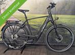 Ktm Cento 10 Electrische fiets | Bosch CX | XL Framemaat, Overige merken, Ophalen of Verzenden, Zo goed als nieuw, 59 cm of meer