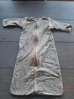 2 zomer / lente slaapzakken, Ophalen of Verzenden, Zo goed als nieuw, 70 tot 85 cm, Slaapzak