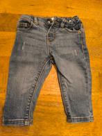 Diverse fotos! Maat 74 jongen, Kinderen en Baby's, Babykleding | Maat 74, Ophalen, Zo goed als nieuw, Jongetje, Broekje