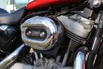 Harley-Davidson Sportster 1200, Chopper, Bedrijf, Meer dan 35 kW, 1200 cc