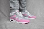 Nike Air Max 1 Pink Rise 44,5 nieuw (parra patta woei ds qs, Kleding | Heren, Ophalen, Nike air max, Nieuw, Sneakers of Gympen