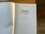 K. Kapteyn - Vleermuizen in het landschap, Boeken, Sociale wetenschap, Ophalen of Verzenden, Zo goed als nieuw, K. Kapteyn